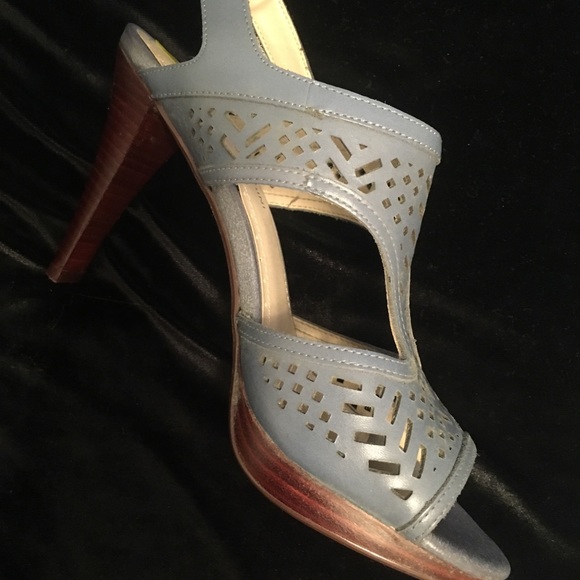 ADRIENNE VITTADINI AV-PRziSM SIze 9 - Picture 3 of 7